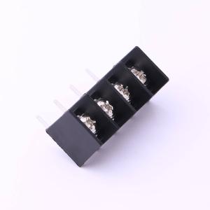 KF25R-7.62-4P商品缩略图