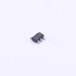 REF2030AIDDCR商品缩略图