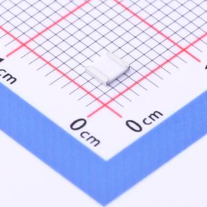 RC1210FR-073K09L商品缩略图