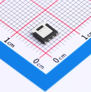 PHPT60606NYX商品缩略图