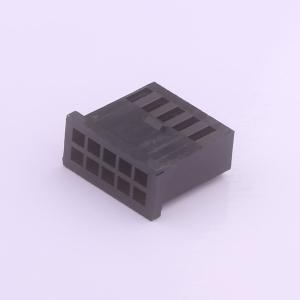 X2530H-2x05-PT商品缩略图