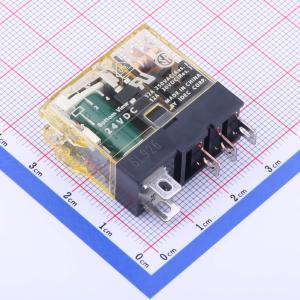 RJ1S-CLD-D24商品缩略图