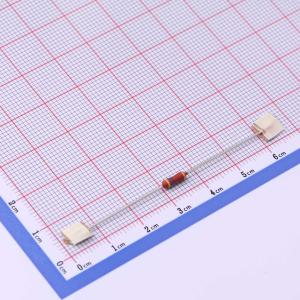 PR01000104700JR500商品缩略图