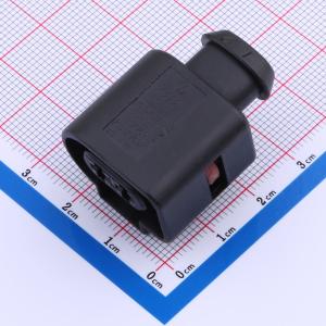 1717692-1商品缩略图