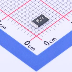 RLM20FECR020商品缩略图