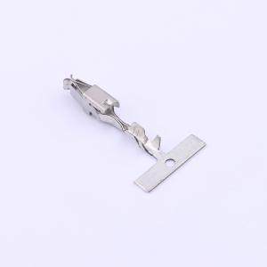 927774-3商品缩略图