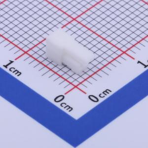 X1002H-02B1-N0HF商品缩略图