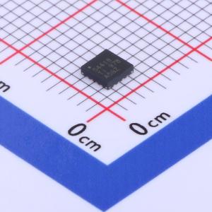 TPS54418RTER商品缩略图