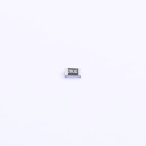 NQ05W8F200KT5E商品缩略图