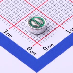 GMI6027-48DB商品缩略图