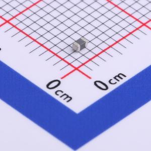 MGFL1608F220MT-LF商品缩略图