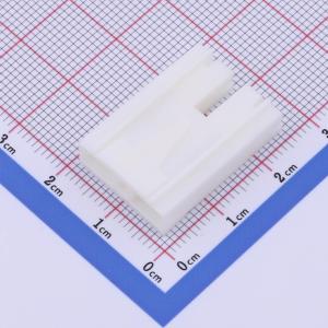 179720-1商品缩略图