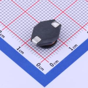 SLQ3316F221MTT商品缩略图