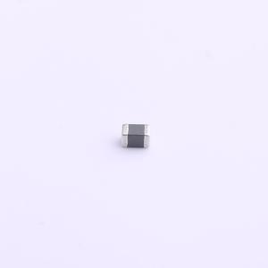 BLM21BD222SH1L商品缩略图