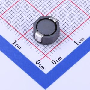 MSRH8D43-680MT商品缩略图