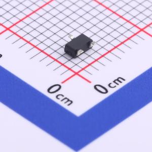 VDA3910NTA商品缩略图