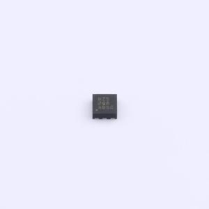 TPS61170DRVT商品缩略图