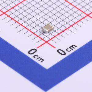 CC0805JRX7R9BB152商品缩略图