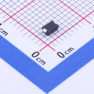 SMF48CA商品缩略图