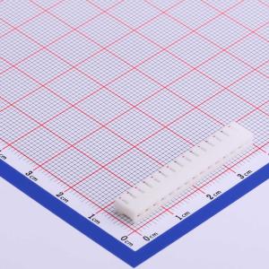 HX25008-15Y商品缩略图