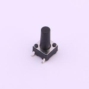 TS-1095S-A145B2-C2D1商品缩略图