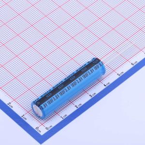 SLA3R8O1871040商品缩略图