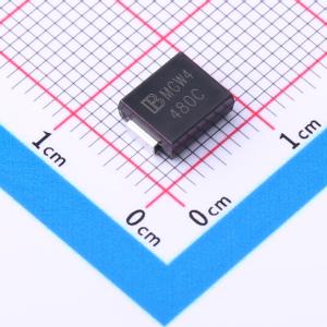 1.5SMC480CA/TR13商品缩略图