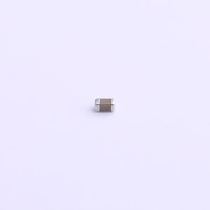 GRM188R71E473KAAKD商品缩略图