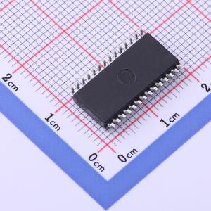 PIC18F24K50-I/SO商品缩略图