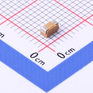 T491A685K010AT商品缩略图