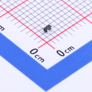 DTC144EE商品缩略图