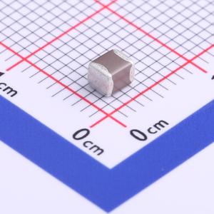 C3225X5R1E226KT000E商品缩略图