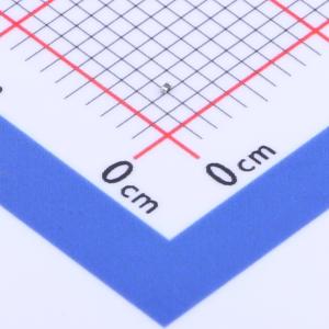 BLM03PX330SN1D12商品缩略图