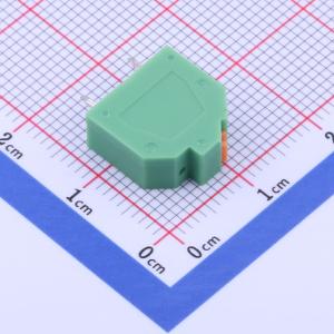 KF250NH-5.08-1P商品缩略图