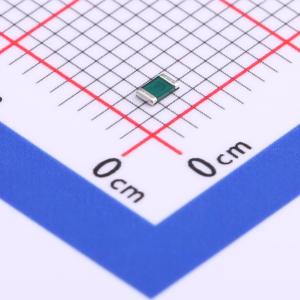 PA0805FRE470R003L商品缩略图