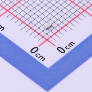 TNPW06036K80BEEA商品缩略图