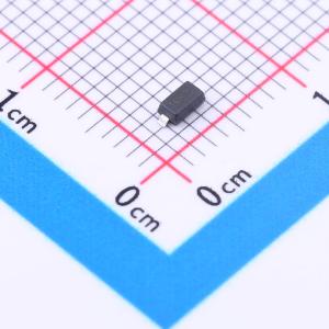 BZT52C5V1-13-F商品缩略图