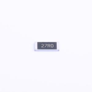 CQ121WF270JT4E商品缩略图