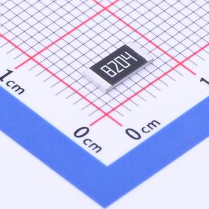 AC2512FK-078M2L商品缩略图