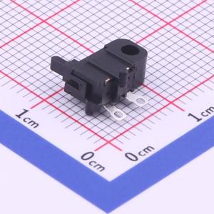 TQ-2526商品缩略图