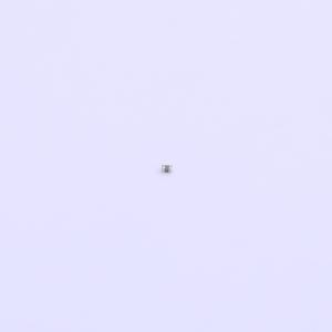 C0201X5R103K6R3NTA商品缩略图