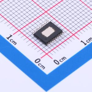 TPS54312PWP商品缩略图