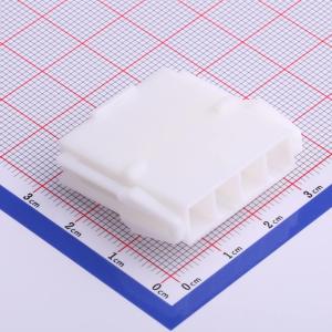 HX62008-4RN商品缩略图