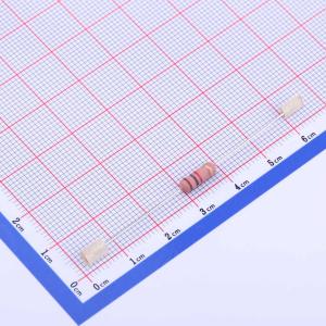 RSF1WSJT-52-1K商品缩略图