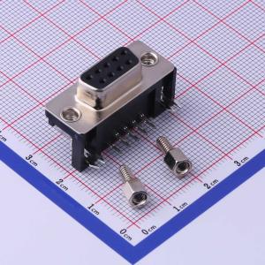 6223-09FHNS0B01商品缩略图