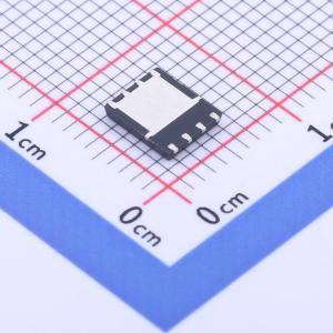 FDMS7692商品缩略图