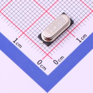 49SSMD-13.56-20-10-10/B商品缩略图