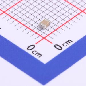 CC0805KRX7RABB821商品缩略图