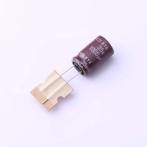 EKYA350ETD102MK20S商品缩略图