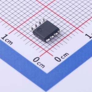 IR4426STRPBF商品缩略图